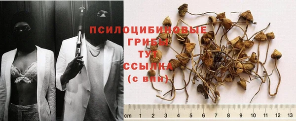 марки nbome Арсеньев
