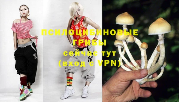кокаин Аркадак